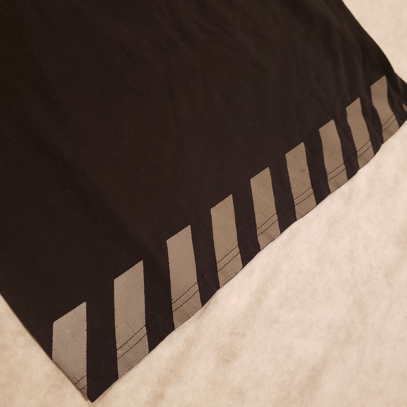 Y2K Marvin The Martian Looney Tunes x AKA Collab - Picture 6 of 6